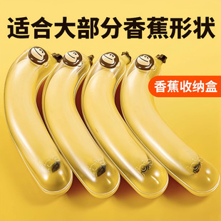 ���������p5Ԫ���㽶���r�з�����ʳƷ����y�����ռ{�㽶���o��
