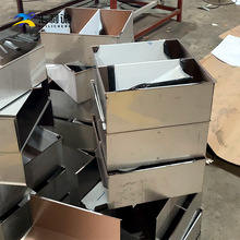 �k��C���⚤���ӮaƷ�ӹ� ���P䓰���\�弤���и���ۏ��ӹ�