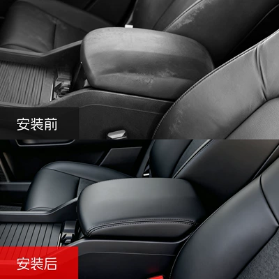 Suitable for Honda Pilot Sürətlər qutusu və əl tormozu başlıqları