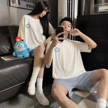 2025���¿���H��Ůʿ˯�´���Ī������a�Ҿӷ���