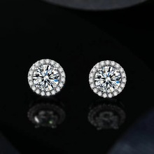 羳NS925yһĪɣʯİ˼AŮ؛Դ