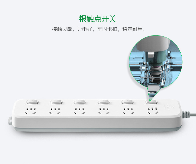 B5063详情 (10).jpg