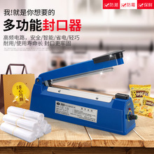 տsĤĤڙCܷCßL֙CЕЬӟsbC