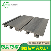 ƷƵС^WУGľ100*25挍ľyľo