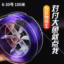 ���ﾀ�~�������Ӿ��\�~���~���ﳬ��ܛ�����������þ�������~��