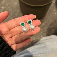 ֱ������925�y�����ٴ�r�ЊW��������12MM���s�Gɫ�������