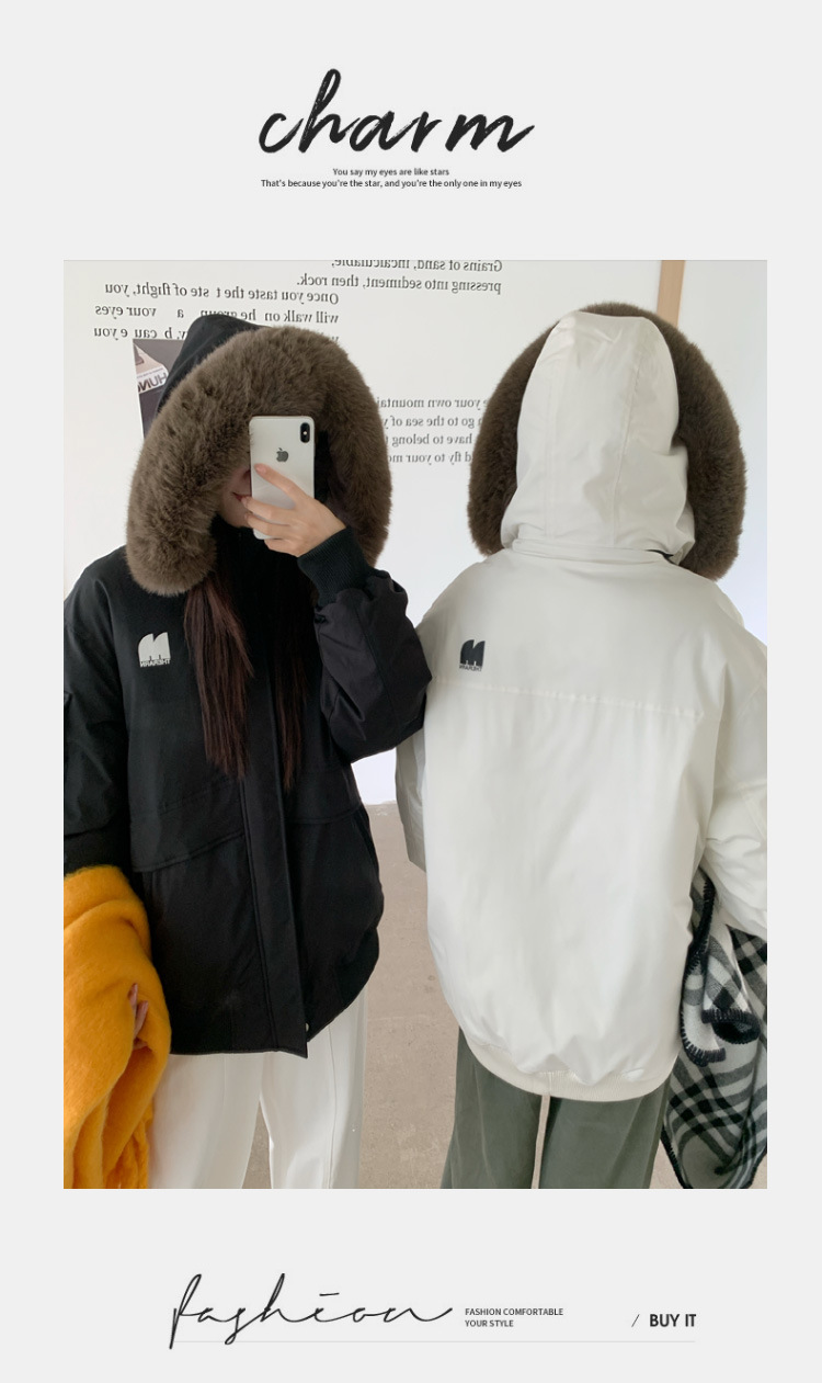 537模特_10.jpg