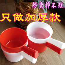 ˮ��ˮư�L�����I�غ������|ˤ��������ˮ��Ҩˮưˮ��Ư��ˮƯ