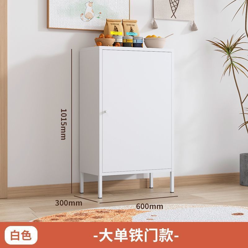 厚みのある軽量高級錬鉄製サイドボード、家庭用キャビネット、キッチン収納キャビネット、リビングルーム、ホームティーキャビネット、バルコニー収納キャビネット|undefined