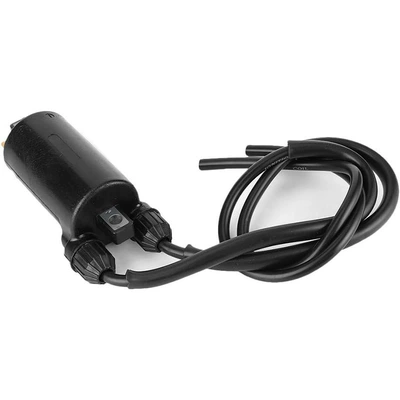 30500-422-003 Cb650, Cb700, Alovlanma bobini (Babinalar)