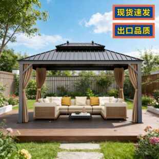 �����X�Ͻ��ͤ�e��ͥԺ����ﻨ�@�_�R�����������e���¶̨ͤ��