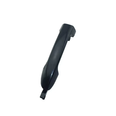 826502F000 Is Suitable for Power supply, ignition system accessories