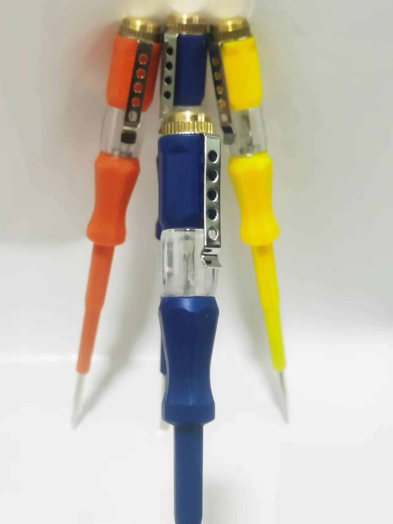 微信图片_20221006105322