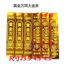 �ֹ���l�y�l�S�����l������Ʒ�����������¹��S���f��һ��