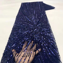 �鼆��̨���W���׺λ���������Ƭ�Y������Beaded fabrics JX1980