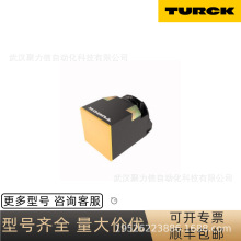 TURCK늸�ʽ������BI30U-CK40-AP6X2-H1141�F؛TURCK�ӽ��_�P