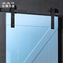 ����J�͹Ȃ}�T��܉����150KG��ʽ�Ȃ}���Tľ�T��܉���T�����T��܉