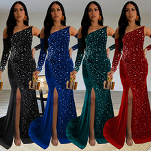 C7289�羳����ͨ����ѷŷ���Ըп�������ȹ�ݻ��������������װ