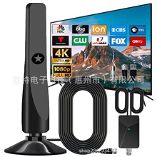 2025�羳�����W���҃ȵ��沨�����ҕ�쾀hdtv-t��ʽ���沨�쾀
