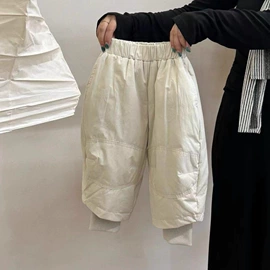 童套装;童T恤;童裤