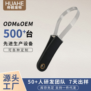 �羳�R�����R����Ʒ�R���坍���Rˢ�R�g��Ʒ��ëˢ���R�ߏS�����l