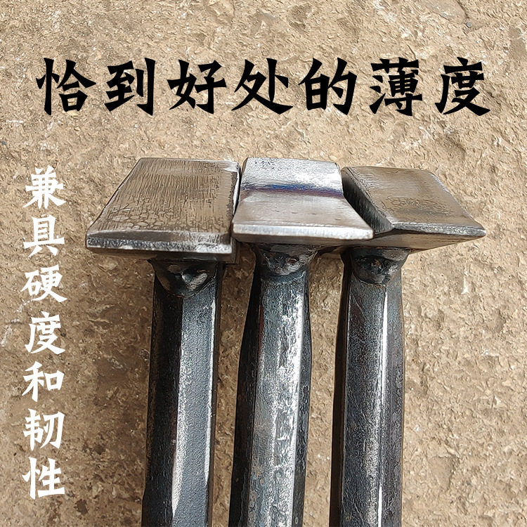 批发专业铝木特种钳工锤吕模铁锤一体铝模锤子铝膜板直销