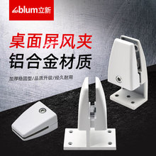 �ɶ��� �k���� �X�Ͻ�̶��A �������L�A ��߅L�A�p߅T�͊Aƽ�׊A