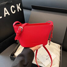 �ļ�����Ҹ�°���Ůʿ2025�¿�߼����p��С���OӋб��ˮͰ��