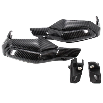 Motorcycle Accessories Motorcycle Modified | Motosiklet ləvazimatları və aksesuarları