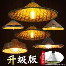 ?��ñ�����r�Ҙ���偵��b���͹Ŷ����񾎵�������ˇ�͏d����