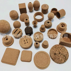 其他木质材料;餐垫、杯垫;木塞