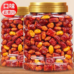 ���l���l�����ֻ���������Ʒ��؛�������¾Ʋ���ʳС�Լ�ʳ����