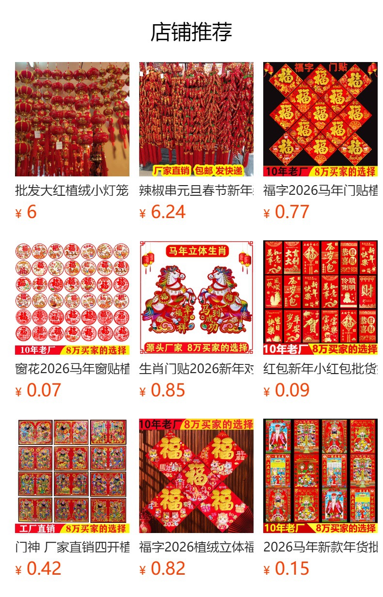 i2idjvmmydSNv11LL5JSeVL+6zWlqN/FzWDD