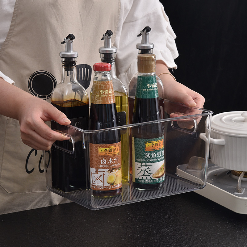 O1CN01xZ0unz1Qj5Bd7y879_!!9417