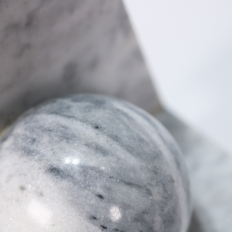 �ִ���Լ�������ʯ�鵵�鿿����������鷿��������װ��Ʒ