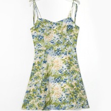 l22526-22 ʽȼL@GɫͮӡϵKBȹŮ