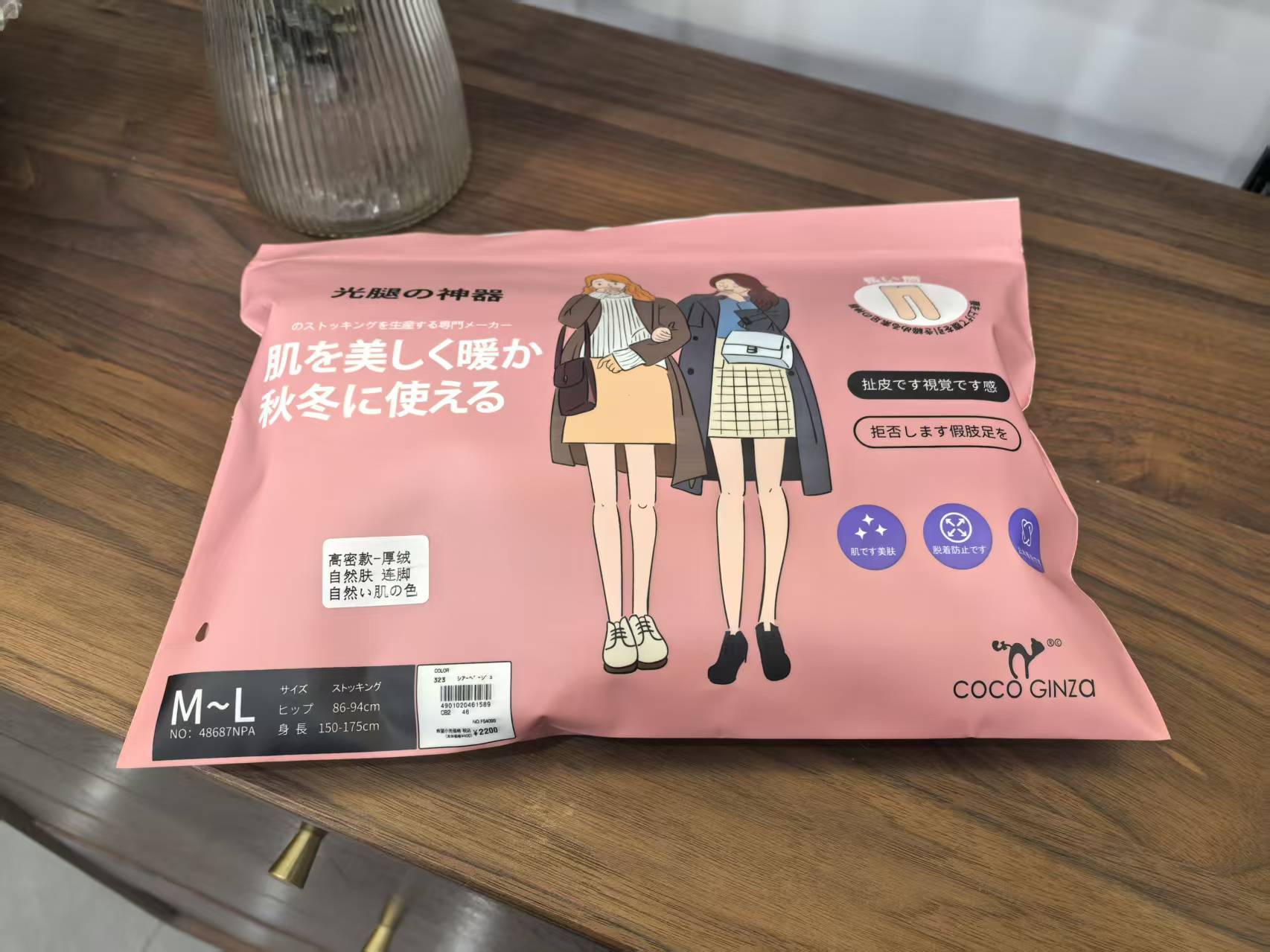 28aed512cf6f4158a14e5fae609416