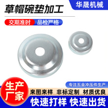 �S��ֱ�N�F؛M6��ñ��|�ߏ�̼䓻��Ή|Ƭ�~�ۉ|��\�_�����͉|Ȧ