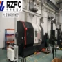 自动化自动码垛数控机械手