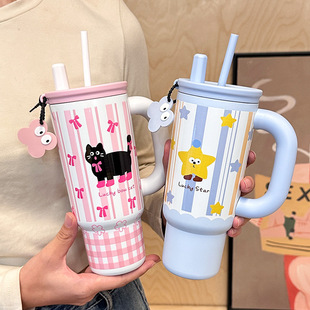 �ɐ�؈���¿�ˮ�����ر���Ů���ֵ���P䓾ޟo�Դ��������Ա��S��