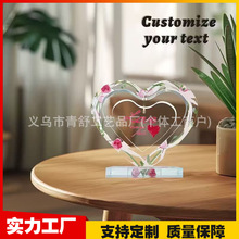 �羳���΁�������� �������OӋ���Ի������Y�� �m�ϼҾӻ��k����
