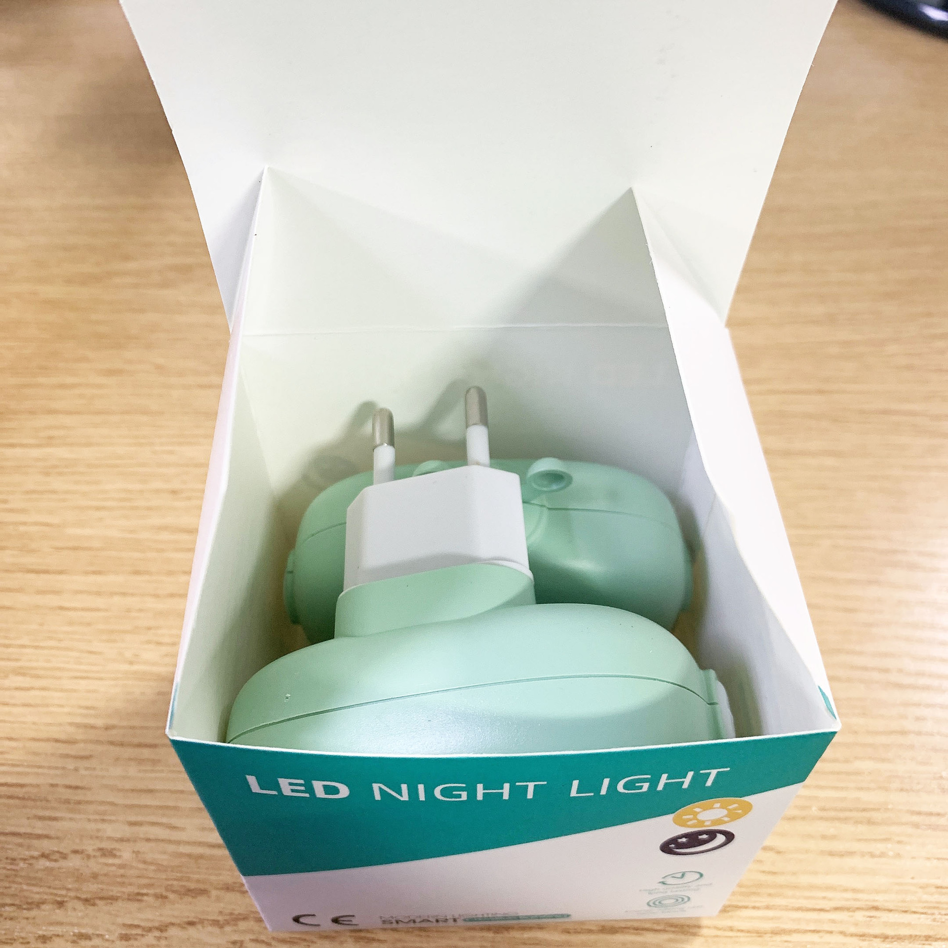 1f397d508bf44633f5b9b31276aaaa