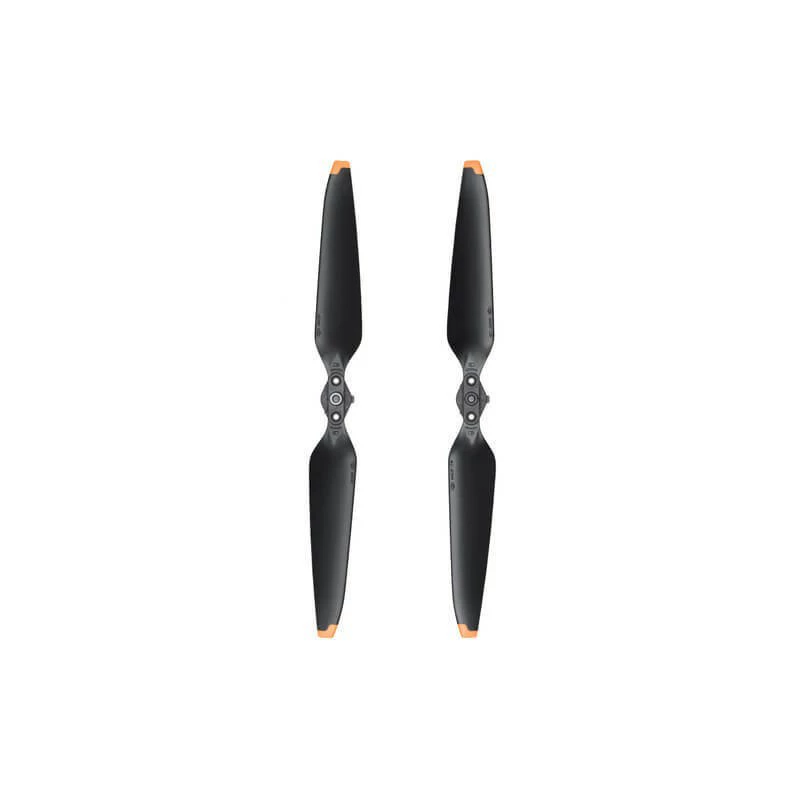 Mavic 3 noise reduction propeller Mavic 3/Classic/Mavic 3 Pro