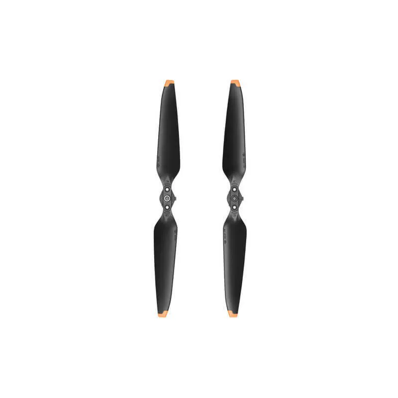 Mavic 3 noise reduction propeller Mavic 3/Classic/Mavic 3 Pro
