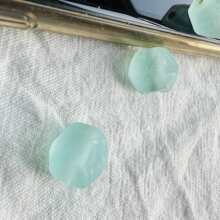 ȥˣ^ϡ�е���ɫĥɰ��������diy�����9һ�w������������
