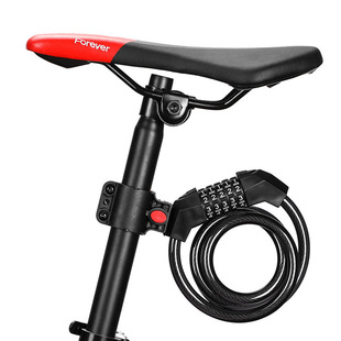 �羳����܇�i���I�i�ܴa�i��y����ɽ��܇Ħ��܇늄�܇��܇朗l�i