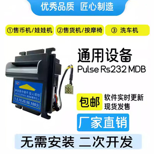 ̨��ԭ�bTOP���n�CTB77���řC�������o����؛�CС���U�M�K��Ͷ��