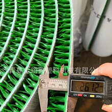 ���ڲ������a�����Խ��ɳ���Խ�̺�x���ճ��̺ϴ��̺����̺ץɳ