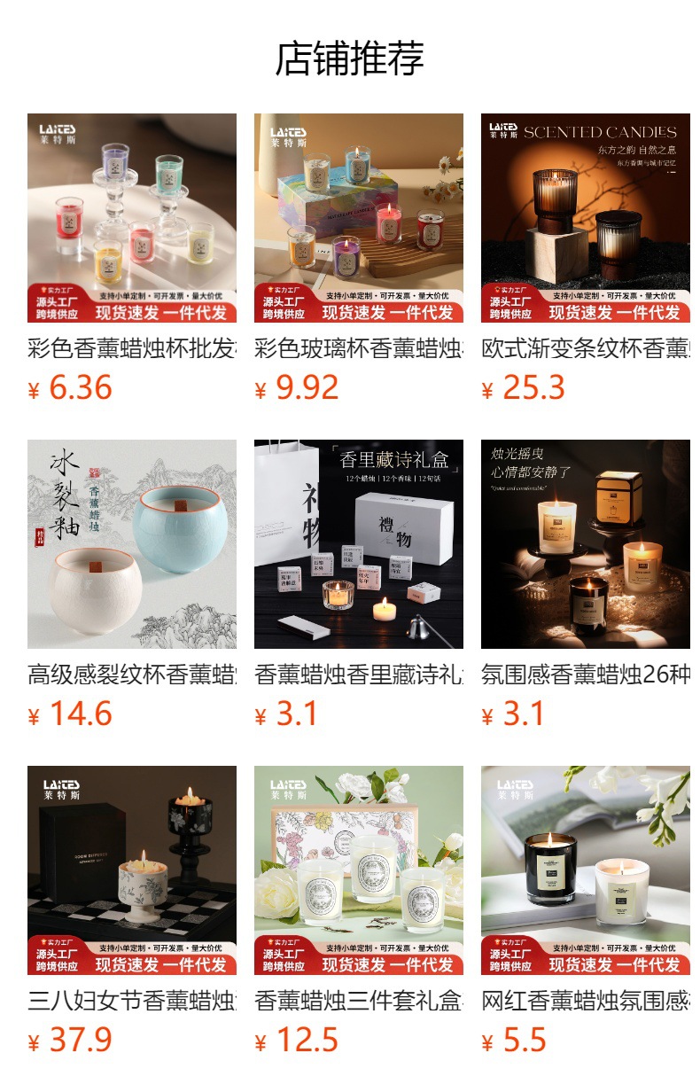 h2uTiviiztSHn2aJjQ1bWpfHj3hOmjOM4UEC