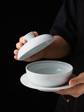 �Ƶ��ЏN�մɲ;߷�����λ�Ϝ�����C������ʽ��������͏d�